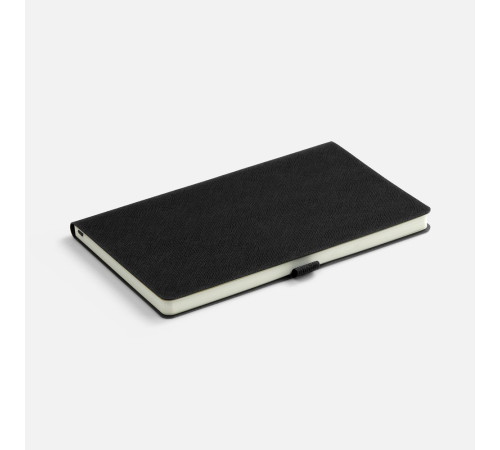 Набор Lungo Trio, черный