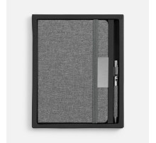 Набор Fabrelly, черный