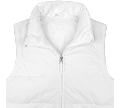 Жилет детский Kama Kids, белый