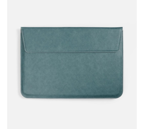 Набор Petrus Travel, голубой