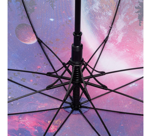 Зонт-трость Eye In The Sky