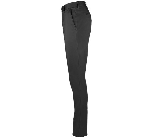 Брюки Jared Women, черные