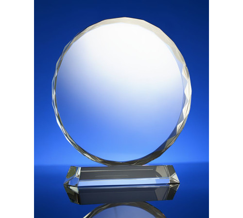 Награда Glory, средняя, в подарочной упаковке