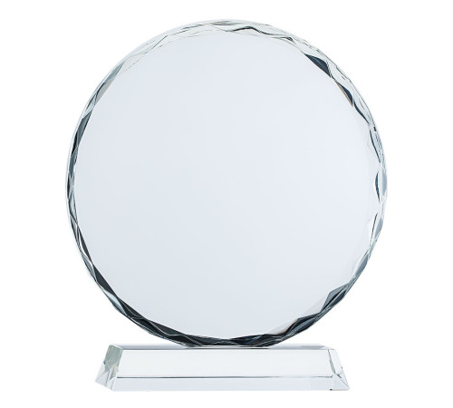 Награда Glory, средняя, в подарочной упаковке