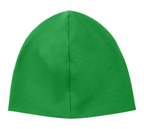 Шапка HeadOn, ver.2, зеленая