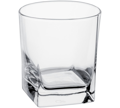 Стакан для виски Baltic
