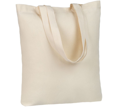 Холщовая сумка Avoska, неокрашенная