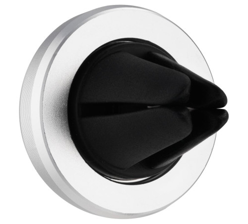 Магнитный держатель для смартфонов Cinch