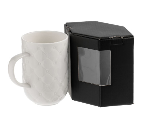 Кружка Capitonne