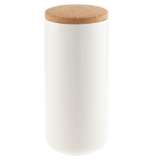 Банка для хранения Riposo, большая