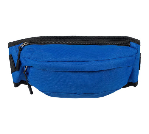 Поясная сумка Urban Out, синяя