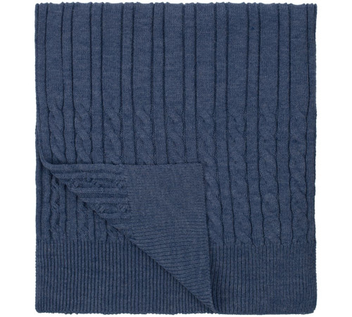 Набор Heat Trick, синий меланж