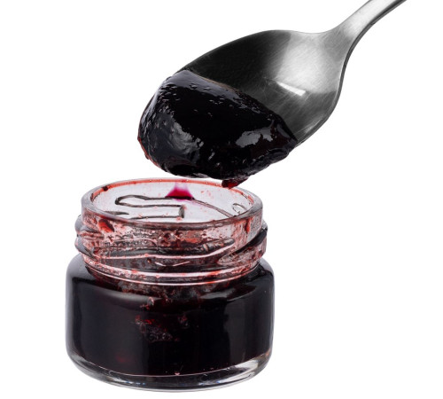 Набор Berrysta, лесная ягода