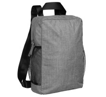 Рюкзак Packmate Sides, серый