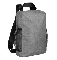 Рюкзак Packmate Sides, серый