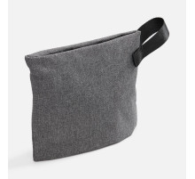 Несессер Remark, серый