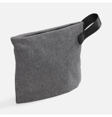 Несессер Remark, серый