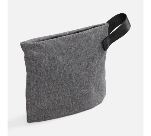 Несессер Remark, серый