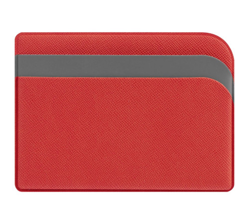 Набор Dual Umbrella, красный