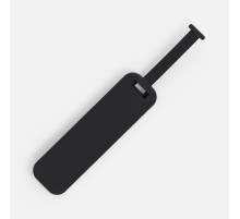 Пуллер Raio, черный