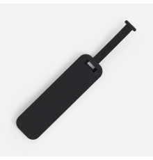 Пуллер Raio, черный