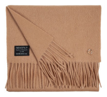 Шарф Graceful, бежевый