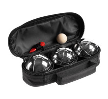 Набор для игры в петанк Bowles