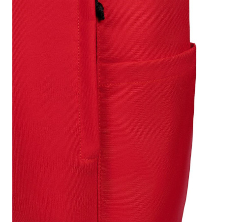 Рюкзак Hank, красный