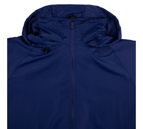 Куртка Kivach Air, темно-синяя