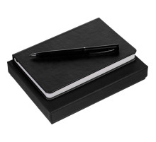 Набор Base Mini, черный