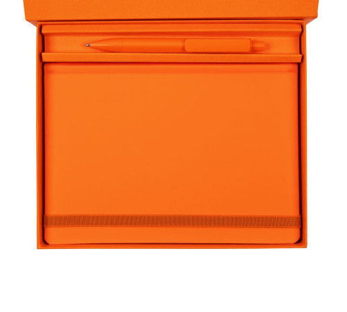 Набор Favor, оранжевый