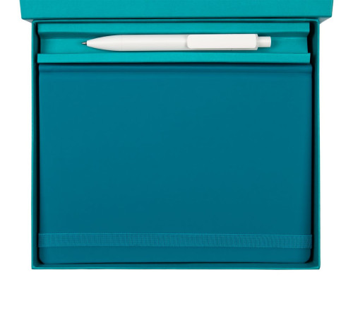 Набор Favor, бирюзовый