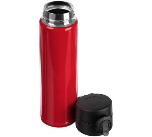 Термостакан Eimer, красный