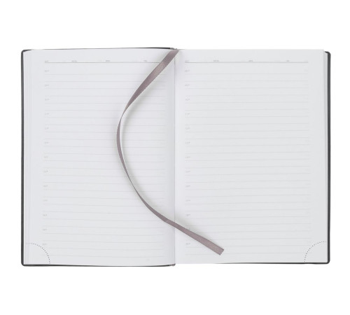 Набор Vivian, серый