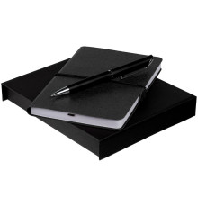 Набор Saffian Mini, черный