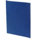 Ежедневник Flat Light ver.2, недатированный, синий