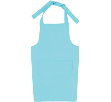 Фартук Neat, бирюзовый