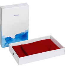 Набор Stout, красный