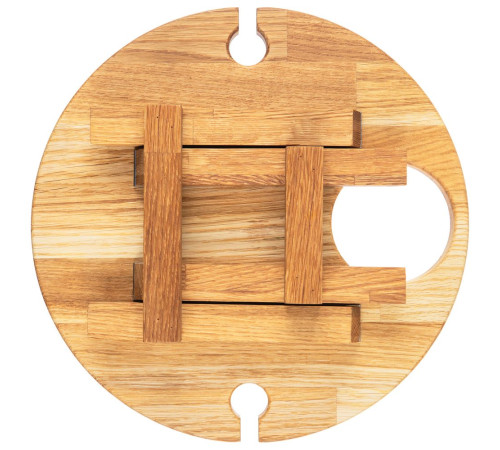 Столик винный Taffon