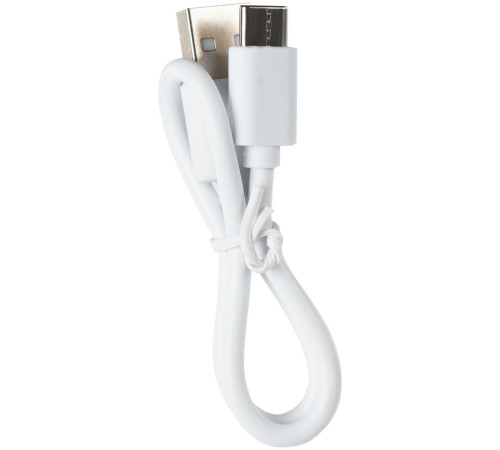 Внешний аккумулятор Easy Trick Comfort 4000мАч, синий