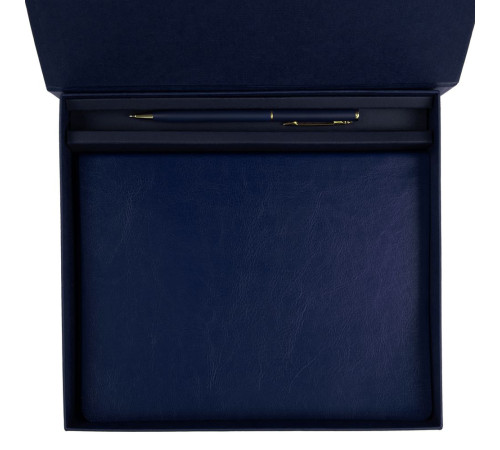 Набор Nebraska Flex, синий