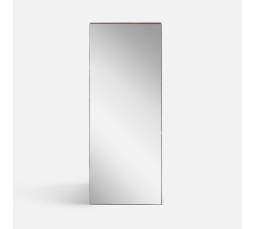 Стела Challenger