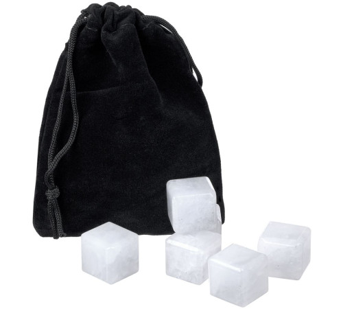 Набор Crystal Rocks