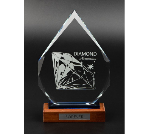 Стела Glory Daze