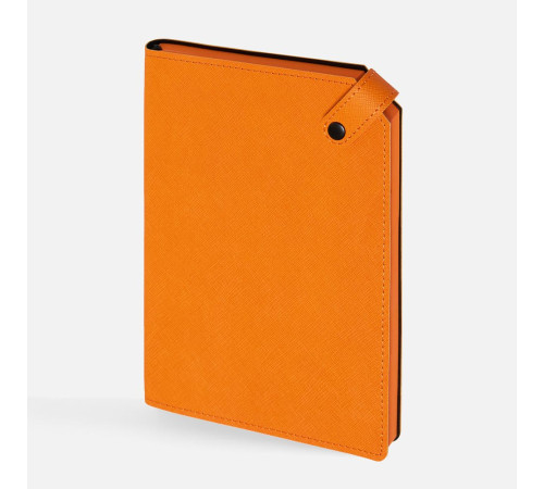 Набор Espresso, оранжевый