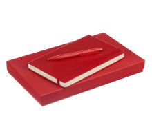 Набор Classic, красный