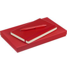 Набор Classic, красный