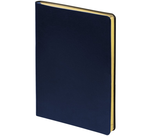 Набор Nebraska Flex, синий