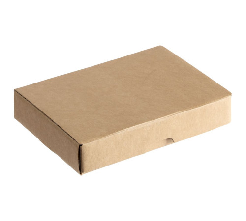 Бумажник водителя Apache, синий