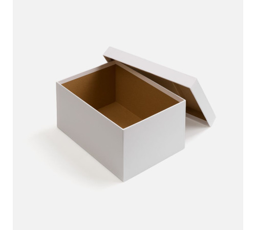 Коробка Christmas Tree, M